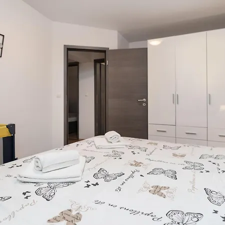 Roko Villa