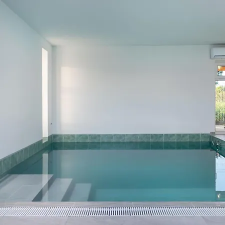 Roko Villa *