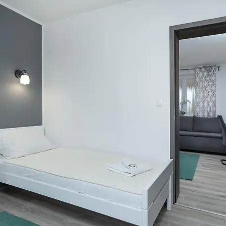 Villa Roko *