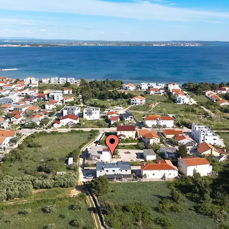 Villa Roko