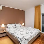 Villa Roko *