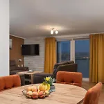 Roko Villa *