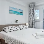 Roko 维尔