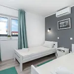 Roko Villa *