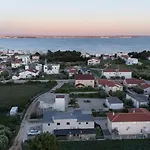 Villa Roko Vir