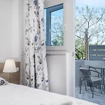 Roko *