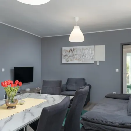 Roko Villa *