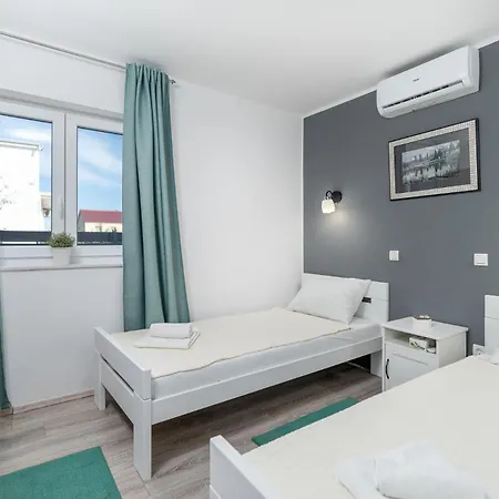 Roko Villa *