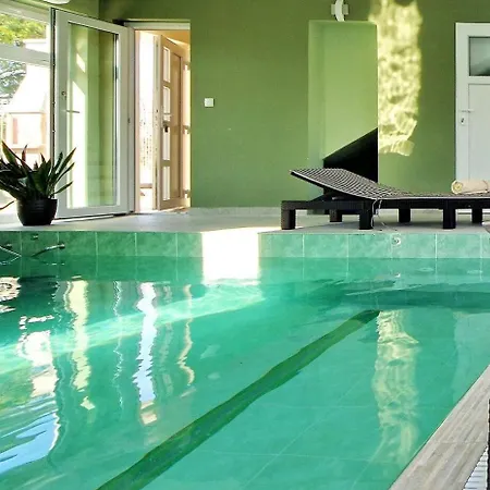 Villa Roko