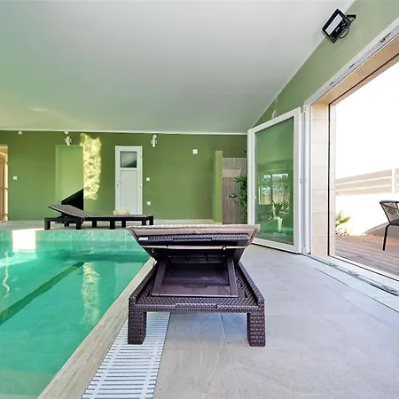 Roko Villa *