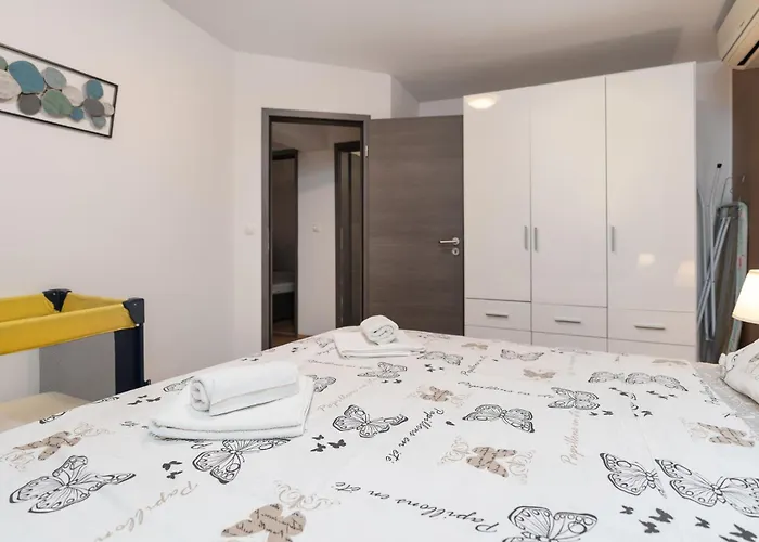 Roko Villa