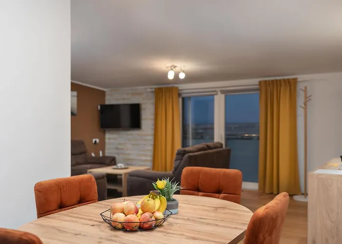 Roko Villa *