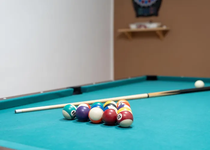 فيلة Roko فير