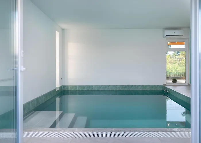 Roko Villa *