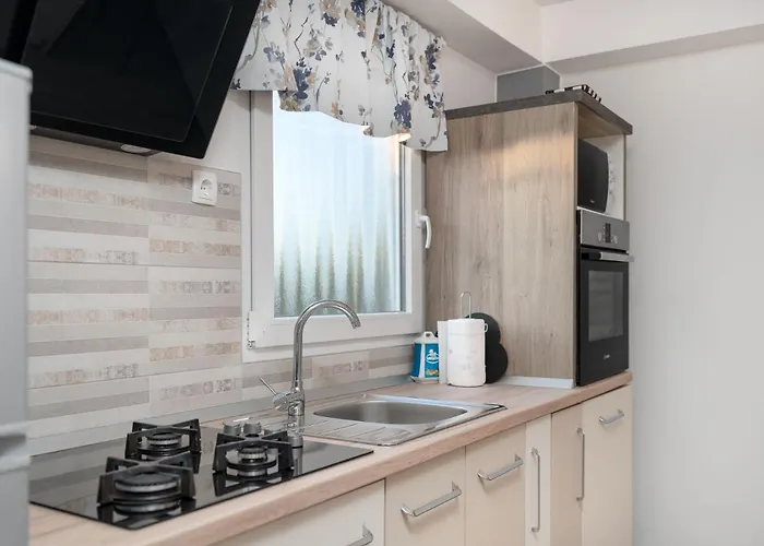 Roko فيلة فير