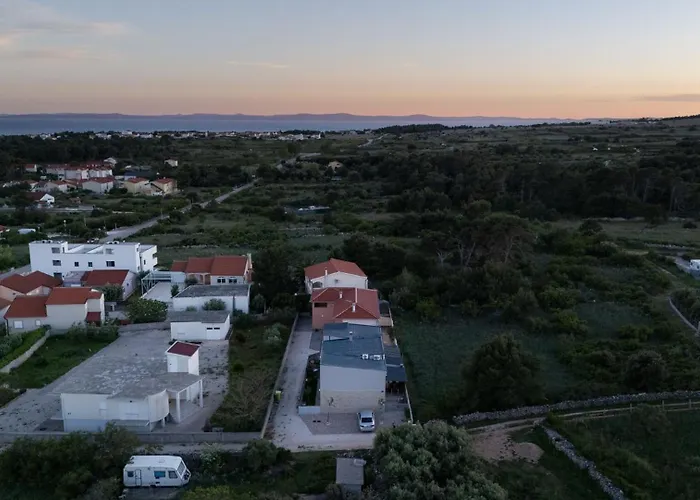 Villa Roko