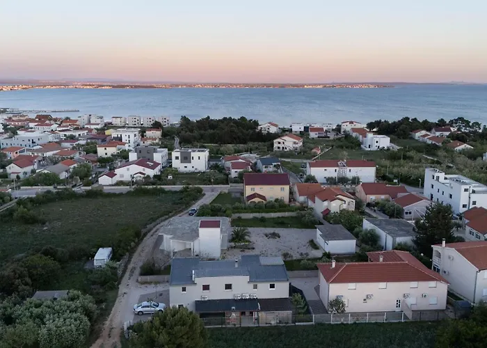 Villa Roko Vir